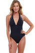 Gottex Danseuse One Piece